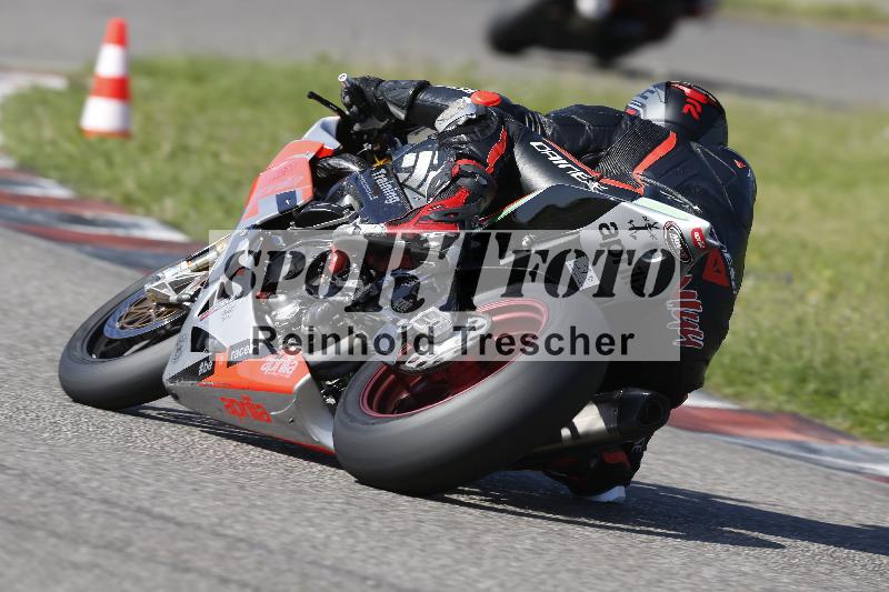 /12 30.04.2025 Speer Racing ADR/Gruppe rot/144